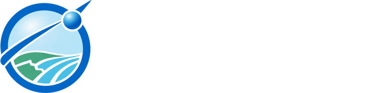 TerraWatch