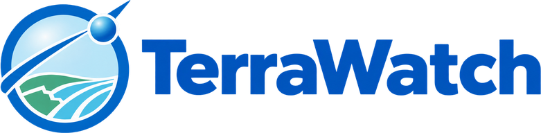 TerraWatch